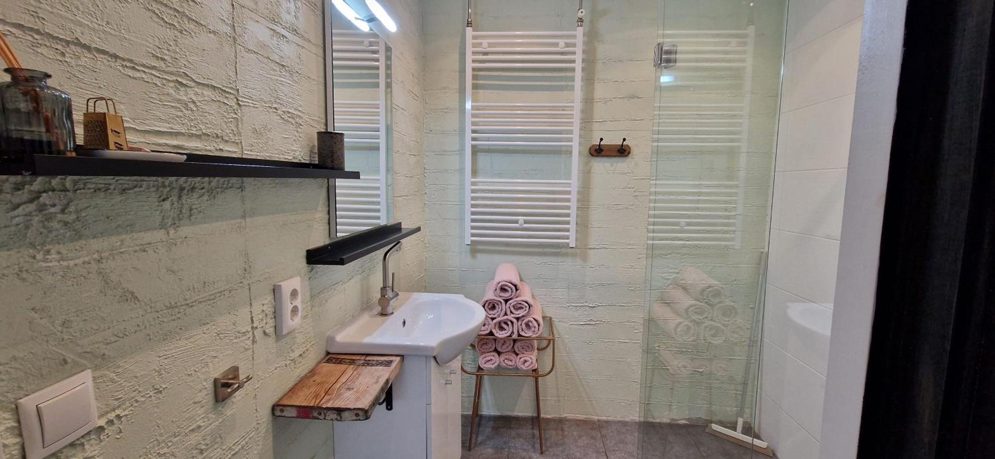 Vakantiehuis De Bunker جوليانادورب المظهر الخارجي الصورة
